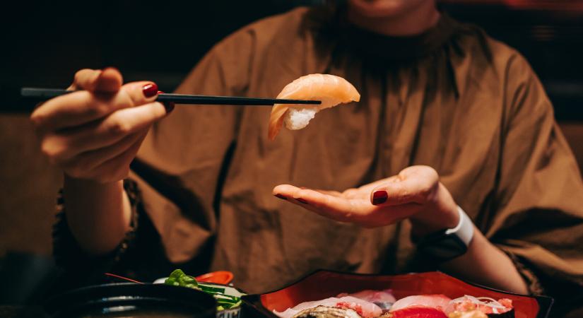 Veszélyes baktérium lehet ezekben a termékekben, agyhártyagyulladáshoz is vezethet