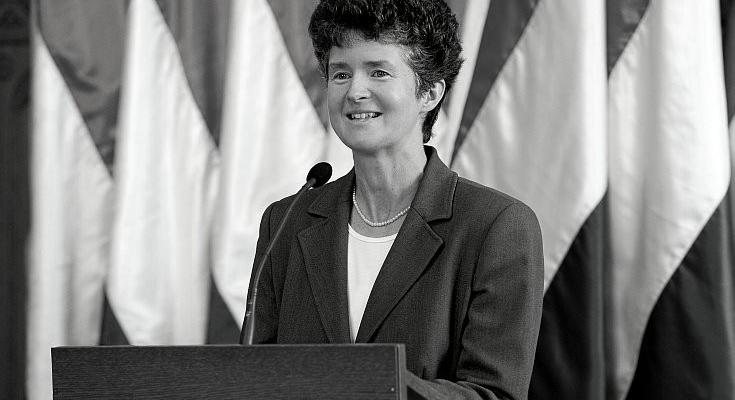 Elindult a Répás Zsuzsanna Ösztöndíj Program