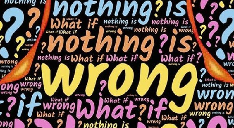 A gyártó felelőssége a hibás termék okozta kárért