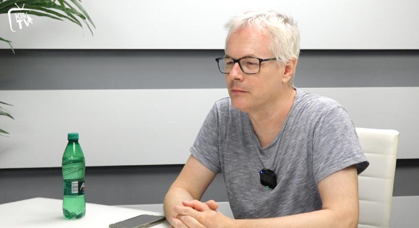 Pulai: a Fidesznek nincs terve - marad a karaktergyilkosság