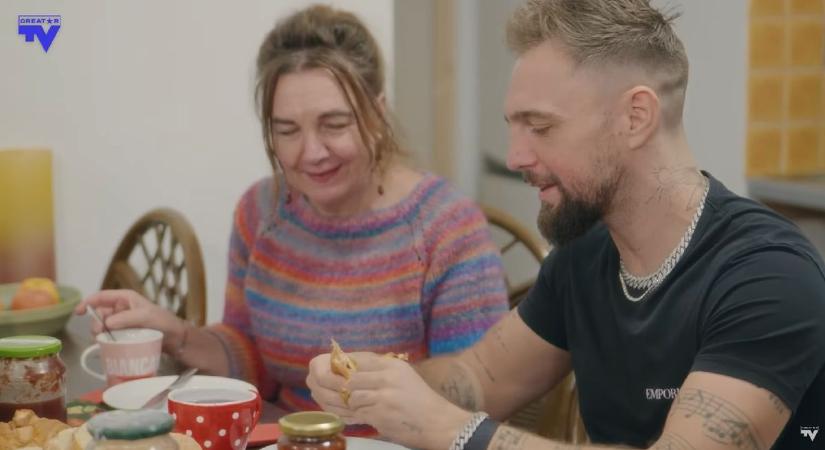 BSW a csúcson, de ott se felejtik, honnan indultak