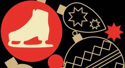 Vár Budapest hivatalos karácsonyi vására és a Téli Élménypark is