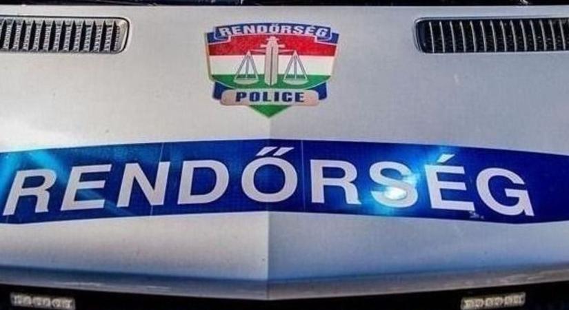 A hegyi romantika sem fedte el, hogy tiltott dolgot művel zalai ingatlanában a német férfi