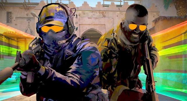 Véget ért a TMP CS2 Masters 2025-ös felvonása, új bajnokot avatott a versenyszéria