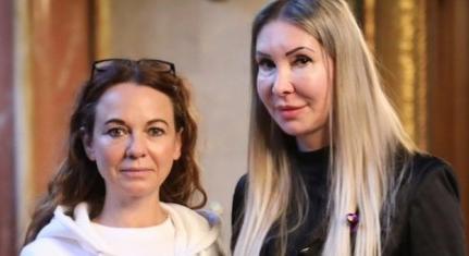 Megvonták Szabó Tímea egyhavi tiszteletdíját – Orosz Bernadett szerint újabb ütést mértek a bántalmazott nőkre