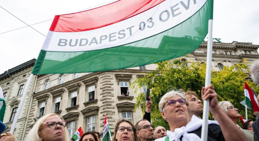 Ők a Tisza budapesti jelöltjei, akiknek kötelező a győzelem
