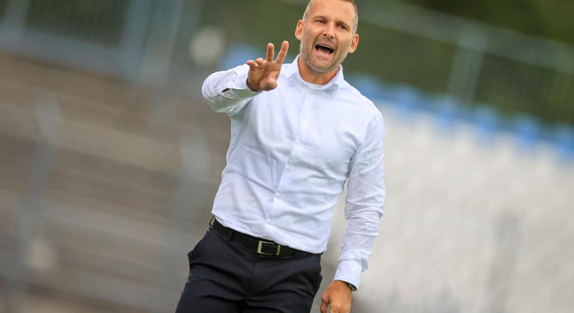 Nehéz helyzetben Magyarország, de még él az Eb-remény