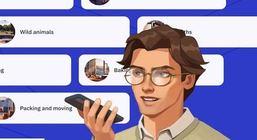 Forradalom a nyelvtanulásban – AI-tutorok váltják fel a klasszikus nyelvtanárokat?