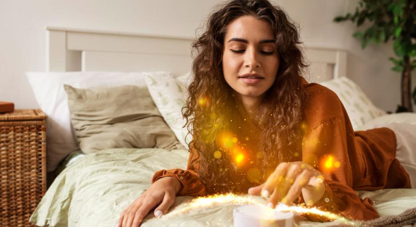 Az advent a szerelmi jóslások és varázslások ideje, mutatjuk a módszereket