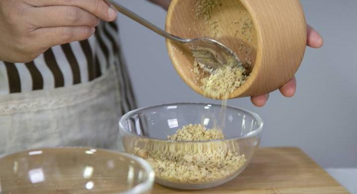 Bajban lehetsz, ha decemberre halasztod a vásárlást: karácsonyi finomságunk tűnhet el a boltokból