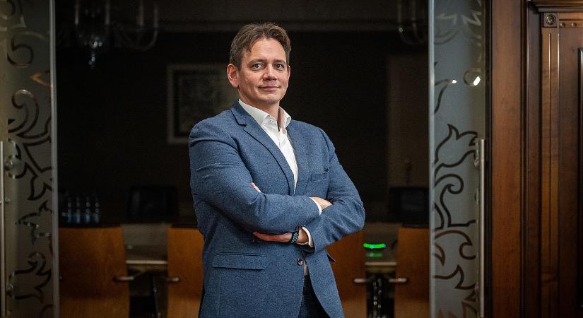 Megugrott a támogatás, átírták a szabályokat – így működik tovább az Otthonfelújítási Program