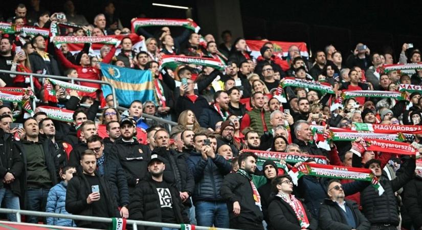 Kedves András! A kijelentéseidért a mai napig nem kértél bocsánatot