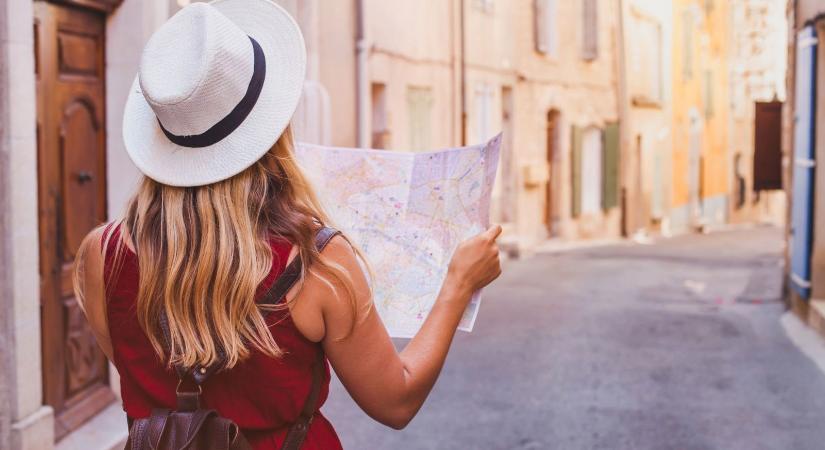 A külföldi szerint Európa legszebb városa hazánkban van, nem Budapestre gondolt, kolosszális meglepetés a hely neve