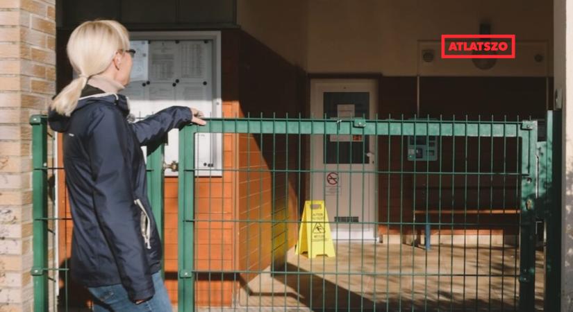 Vécékbe is jutott az 1,6 milliárd közpénzből vett hajójegy-automatákból a Balatonon