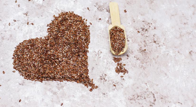 Íme az 5 legegészségesebb mag, amiből többet kellene enni a szakértők szerint