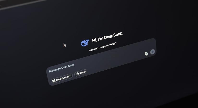 10 százalékos csökkenés az ügyfélszolgálati állások számában – mit jelent az MI a szektornak?