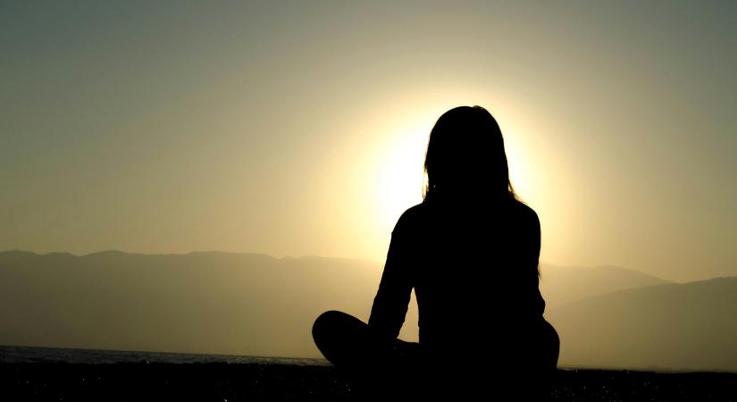 Ez a 4 csillagjegy különösen intuitív lesz december első hetében