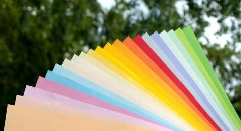 Milyen papírt válasszunk az irodába?