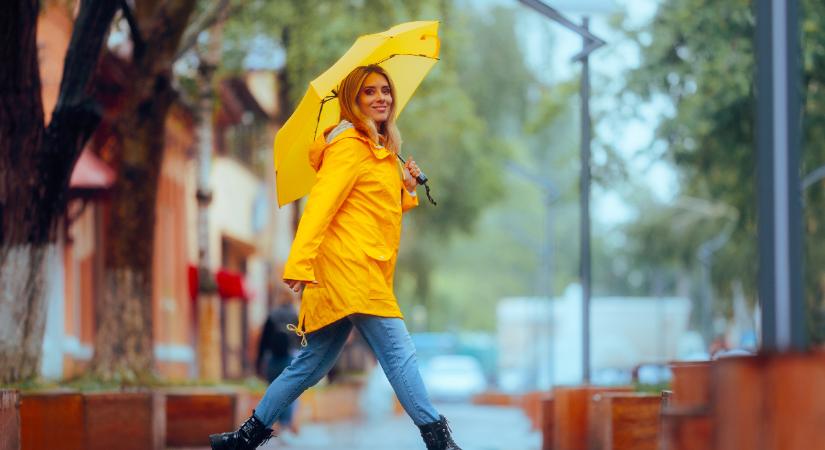 Miért jó boldognak lenni? – a boldogság testi-lelki hatásai