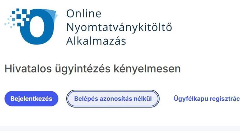 Januártól egyszerűbben intézhetők a fémkereskedelmi ügyek