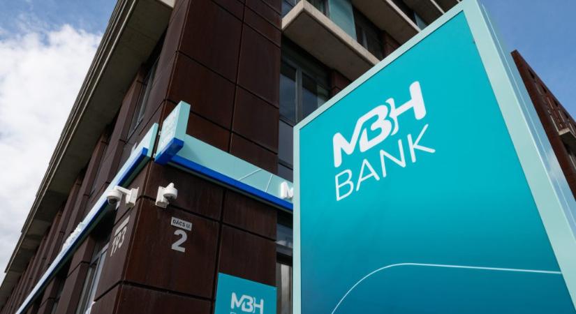 Köddé vált 50 milliárdnyi közpénz a Mészáros-féle MBH Banknál