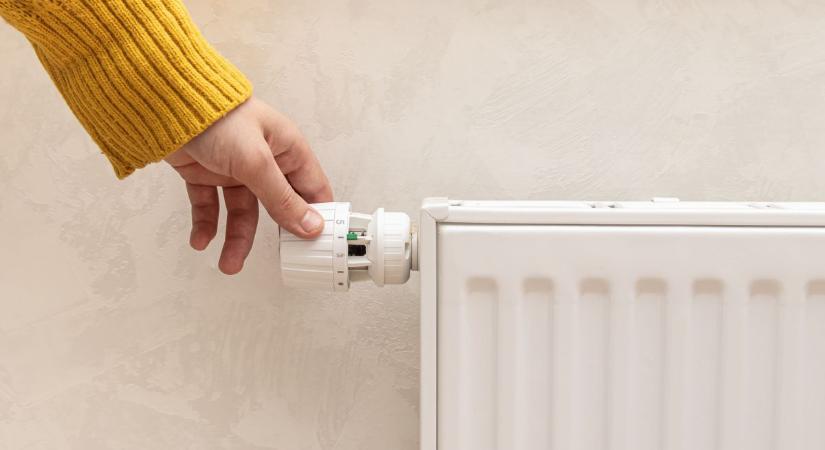 Működik a rezsicsökkentés, a Nemzetközi Energiaügynökség jelentése igazolta