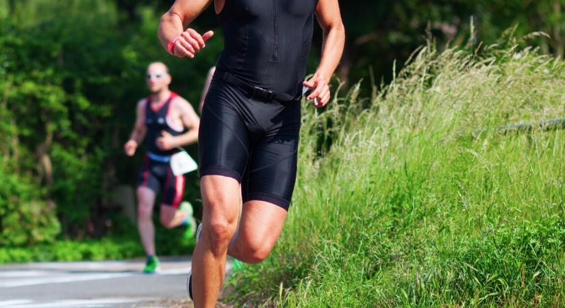 Négymilliárd forintot költöttek el a távolról érkező futók