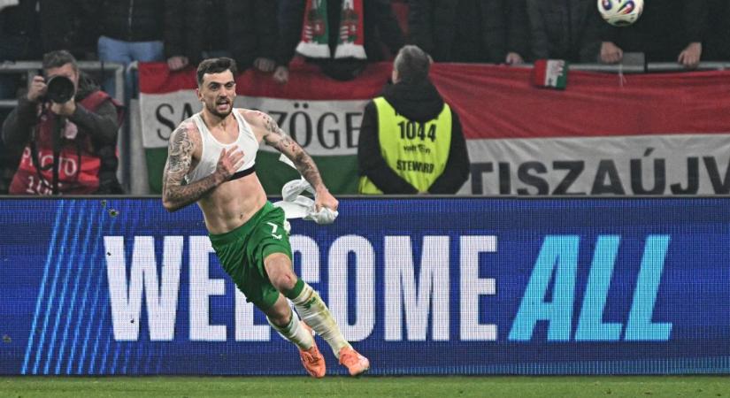 Az írek budapesti hőséről nevezték el a dublini állatkert papagáját