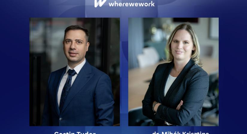 Top Employers Hungary: idén először iparági bontásban is megismerhetők a legjobb munkahelyek