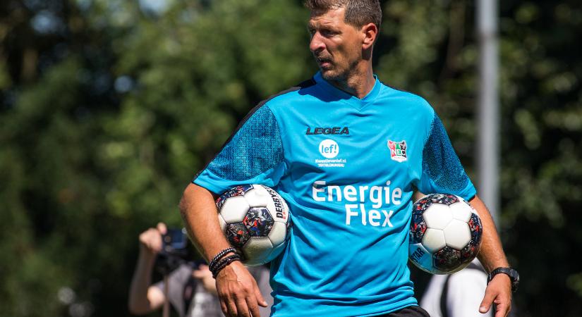 Vb: Magyar segítség is kellett a mikroállam világraszóló kijutásához