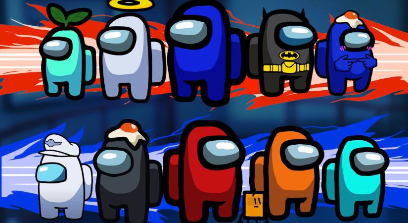 Szlengszótár: sus – mit jelent valójában?