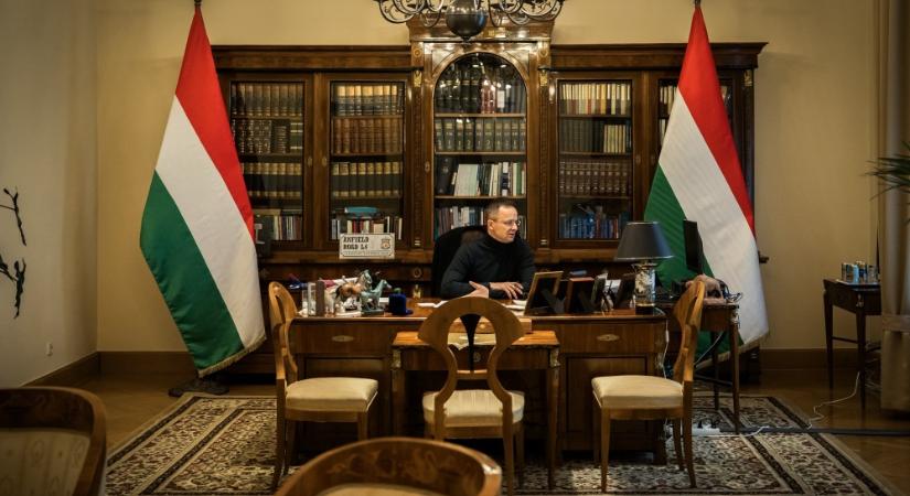 A kormány támogatja az EU-Thaiföld szabadkereskedelmi megállapodás megkötését