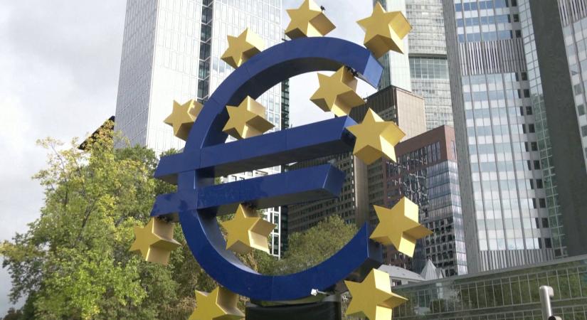 Ursula von der Leyen megint plusz pénzt kért a tagállamoktól Ukrajna és a háború finanszírozására  videó