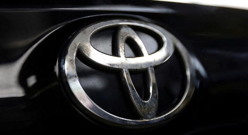 300 milliárdot öntenek rá: a Toyota a hibridekkel hódítaná meg Amerikát