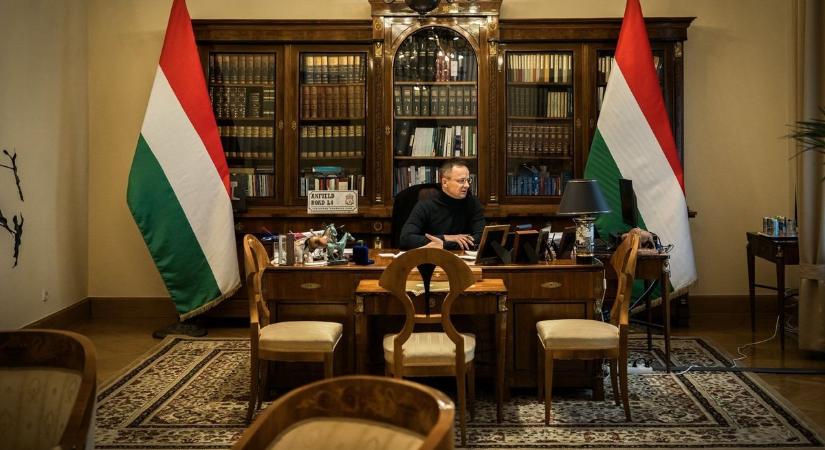 A kormány támogatja az EU–Thaiföld szabadkereskedelmi megállapodás megkötését