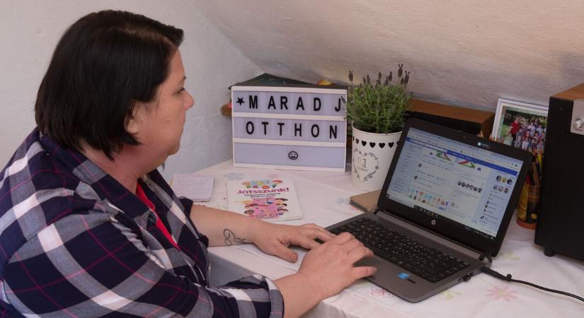 Dől a pénz a nappaliból? Íme a jól fizető otthoni munkák, és amikkel csúnyán ráfázol!