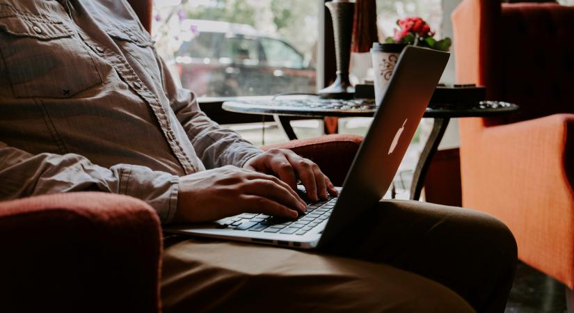 Vásároltál az About You-ról? Jó eséllyel pénzt kapsz vissza