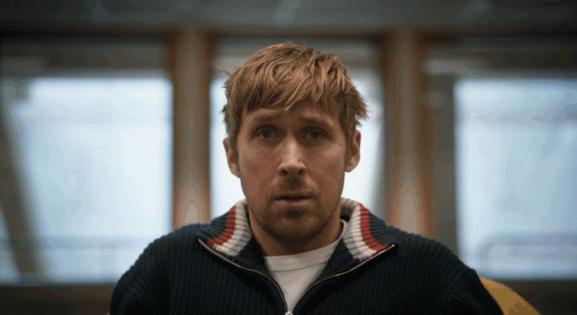 Ryan Gosling egy űrlénnyel barátkozik A Hail Mary-küldetés új, igencsak spoileres előzetesében