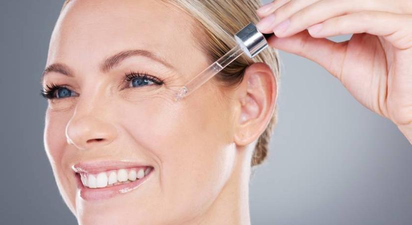 Bőrfiatalító ápolás elegánsan: a szépség nem luxus, és időtálló élmény lehet