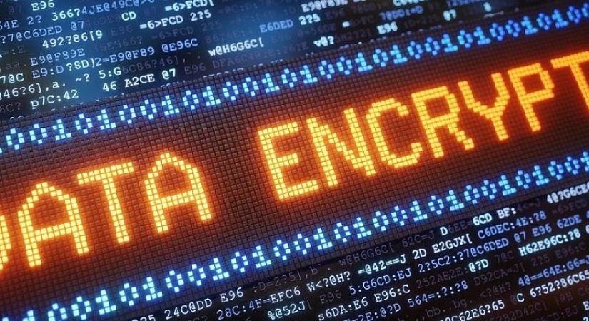 Felturbózza a Windows 11 beépített titkosítását a Microsoft jövőre