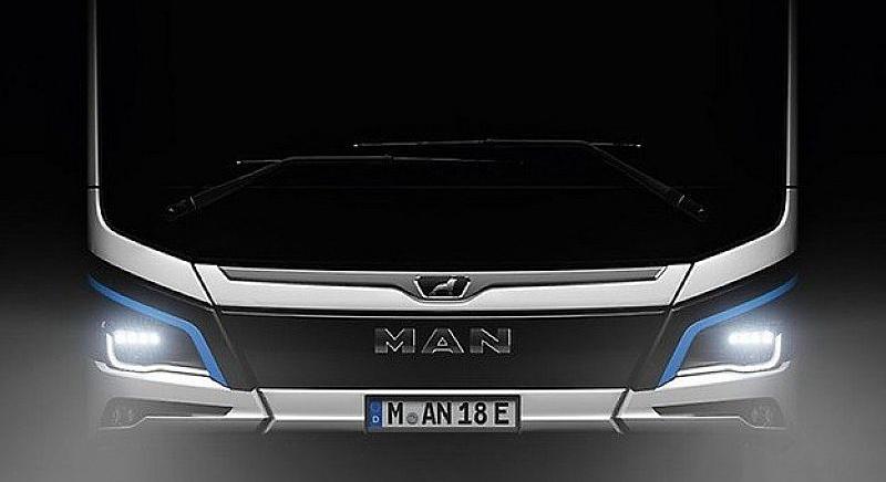 Költségcsökkentés miatt Krakkóba vinné gyártását az MAN