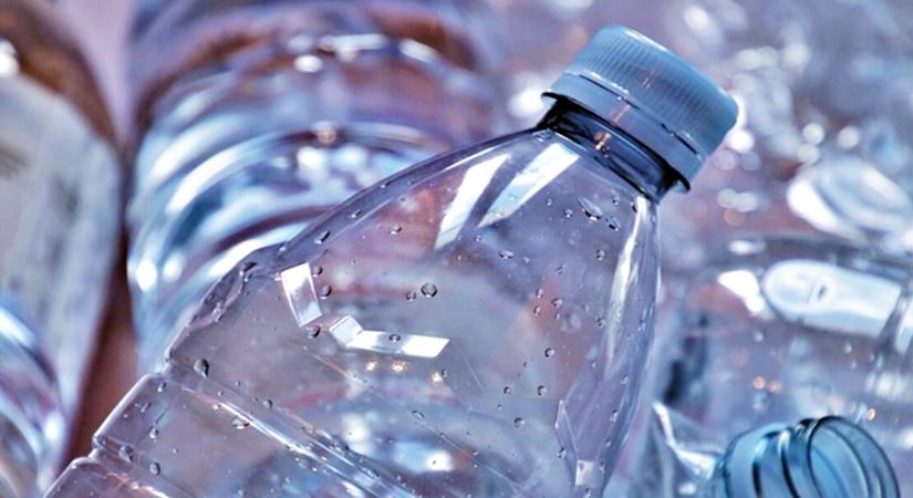 Robban a visszaváltási láz Magyarországon – csak a fiatalok húzzák a féket, és kiderült, miért!