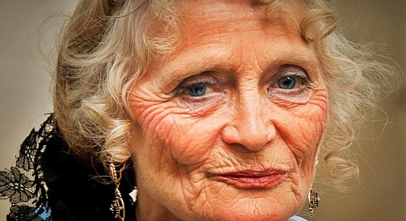 Indul a roham a Lidl üzleteiben: itt a nagy bejelentés, soha nem volt még ilyen!