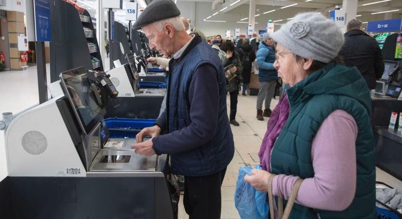 Változik a nyugdíjutalás, mutatjuk a részleteket