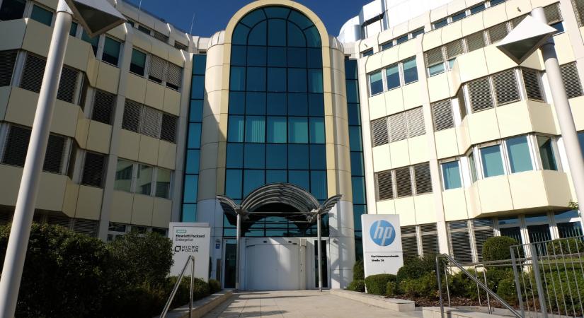 Kitört az öröklési botrány: óriási pénzt követelnek az elhunyt milliárdos örököseitől - egyre csak kuszálódik a história