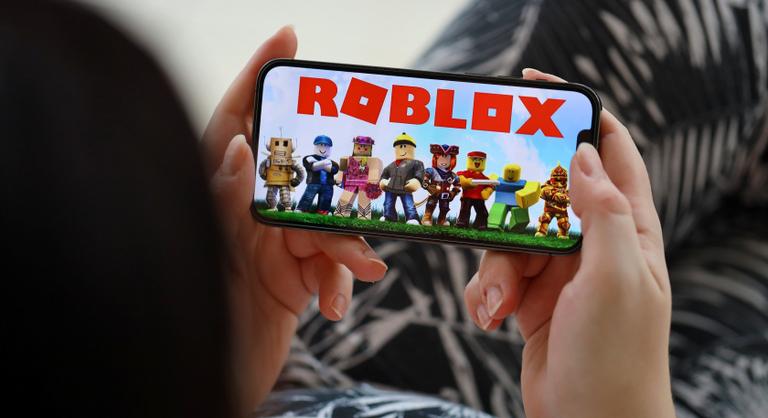 Kötelező életkor-ellenőrzéssel zárnák el a gyerekeket a felnőttektől az egyik legnagyobb játékplatformon