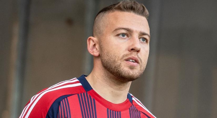 Jó ügy mellé állt a Videoton, a meccsen is odafigyelnek erre