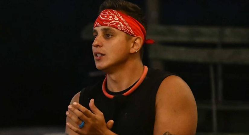 Felgyújtották a magyar sztár otthonát: a 3 éves gyereke ott volt a házban