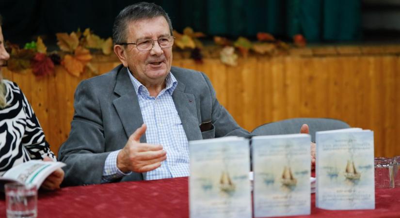 Most könnyedén leugorhat a horvát tengerpartra – mutatjuk, mit kell fellapozni hozzá (galéria)