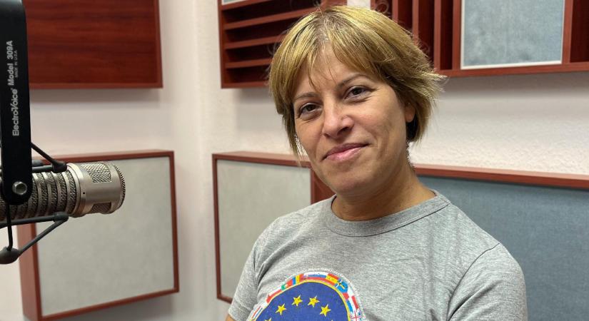 Urbán: Az a cél, hogy levadásszák a Tisza-jelölteket